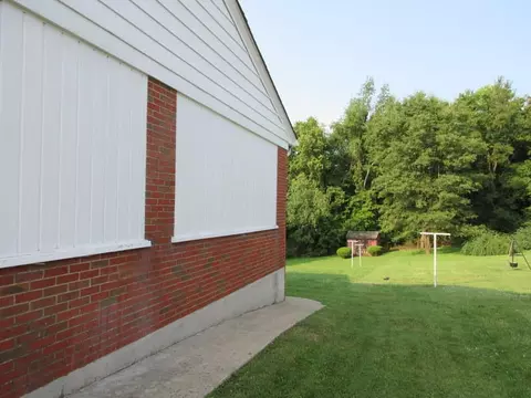 620 Apache Trl, Danville, KY 40422 photo 45