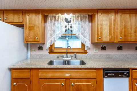 620 Apache Trl, Danville, KY 40422 photo 11