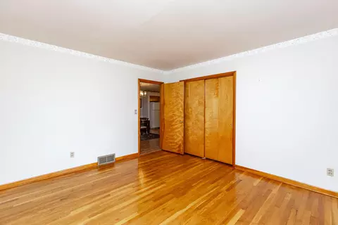 620 Apache Trl, Danville, KY 40422 photo 14