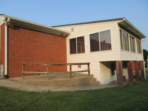 620 Apache Trl, Danville, KY 40422 photo 37