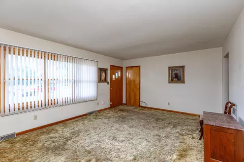 620 Apache Trl, Danville, KY 40422 photo 3