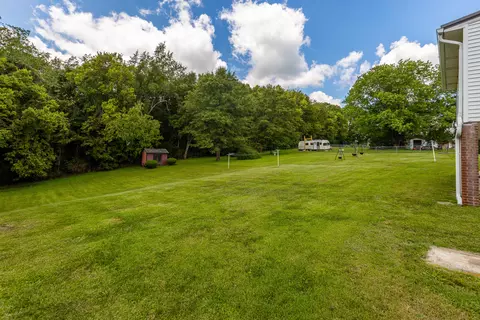 620 Apache Trl, Danville, KY 40422 photo 39