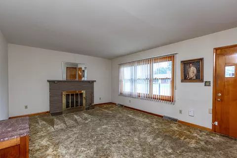 620 Apache Trl, Danville, KY 40422 photo 4