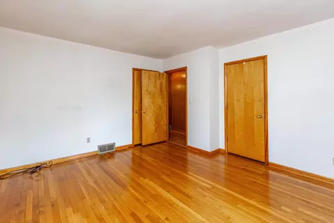 620 Apache Trl, Danville, KY 40422 photo 20
