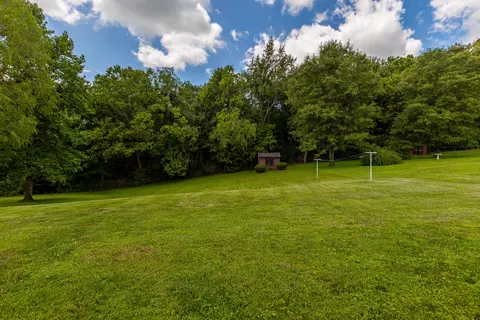620 Apache Trl, Danville, KY 40422 photo 40