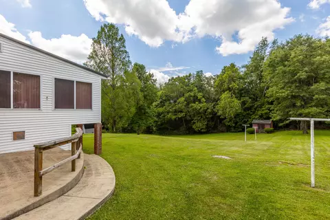 620 Apache Trl, Danville, KY 40422 photo 38
