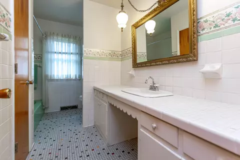 620 Apache Trl, Danville, KY 40422 photo 16