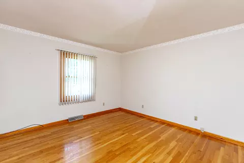 620 Apache Trl, Danville, KY 40422 photo 15