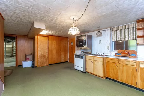 620 Apache Trl, Danville, KY 40422 photo 29