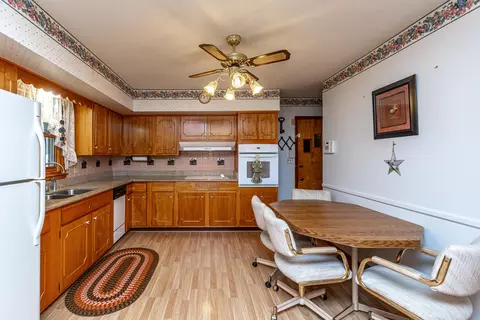 620 Apache Trl, Danville, KY 40422 photo 8