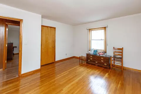 620 Apache Trl, Danville, KY 40422 photo 21
