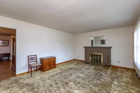 620 Apache Trl, Danville, KY 40422 photo 6
