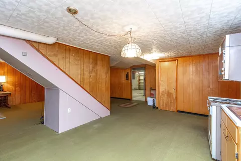 620 Apache Trl, Danville, KY 40422 photo 28
