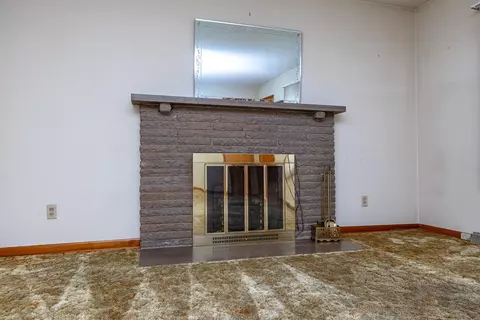 620 Apache Trl, Danville, KY 40422 photo 5
