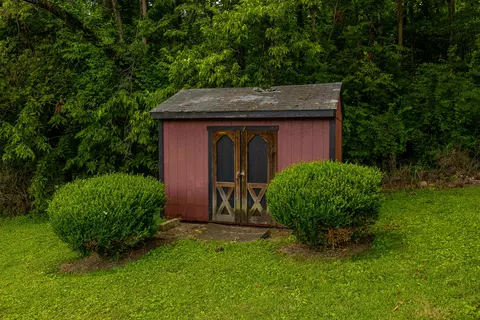 620 Apache Trl, Danville, KY 40422 photo 41