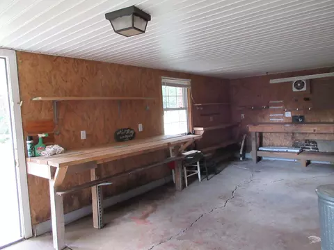 620 Apache Trl, Danville, KY 40422 photo 36