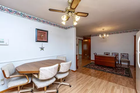 620 Apache Trl, Danville, KY 40422 photo 13