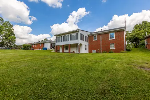 620 Apache Trl, Danville, KY 40422 photo 42
