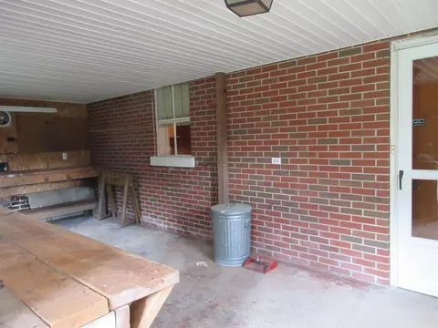 620 Apache Trl, Danville, KY 40422 photo 35