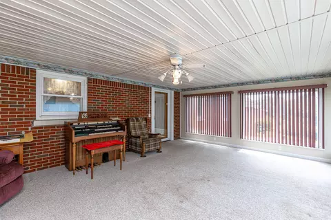 620 Apache Trl, Danville, KY 40422 photo 24
