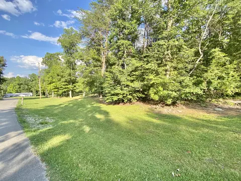 276 Rocky Top Dr, Burnside, KY 42519 photo 29