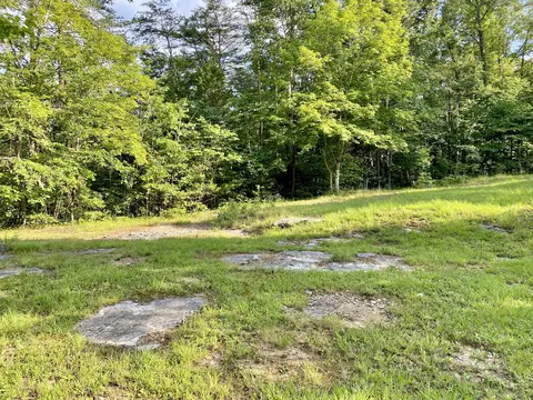 276 Rocky Top Dr, Burnside, KY 42519 photo 21