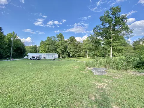 276 Rocky Top Dr, Burnside, KY 42519 photo 20