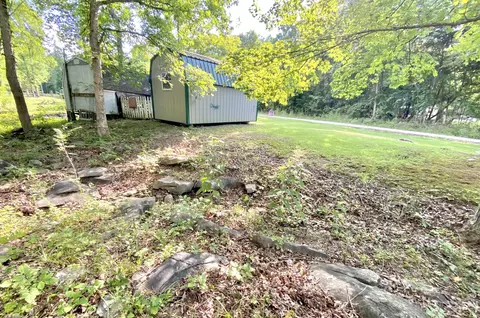 276 Rocky Top Dr, Burnside, KY 42519 photo 7