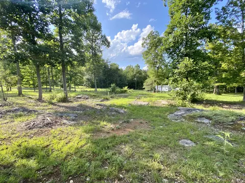 276 Rocky Top Dr, Burnside, KY 42519 photo 10