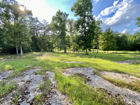 276 Rocky Top Dr, Burnside, KY 42519 photo 12