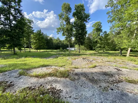 276 Rocky Top Dr, Burnside, KY 42519 photo 27