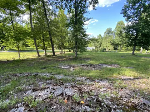 276 Rocky Top Dr, Burnside, KY 42519 photo 24