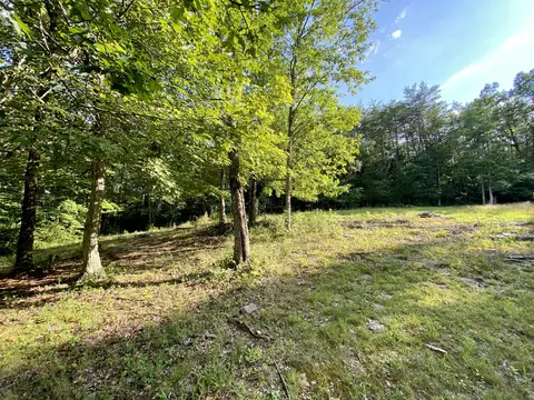 276 Rocky Top Dr, Burnside, KY 42519 photo 33