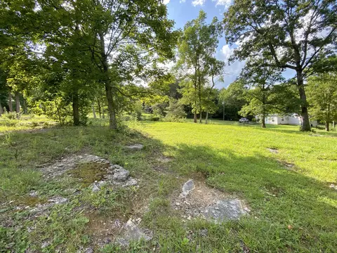 276 Rocky Top Dr, Burnside, KY 42519 photo 35