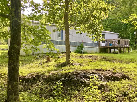 276 Rocky Top Dr, Burnside, KY 42519 photo 8