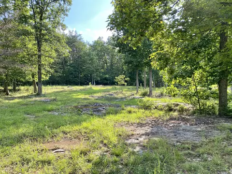 276 Rocky Top Dr, Burnside, KY 42519 photo 11