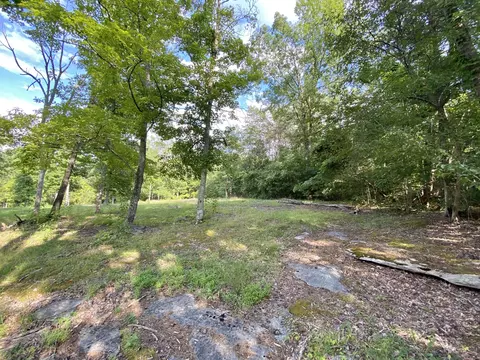 276 Rocky Top Dr, Burnside, KY 42519 photo 22