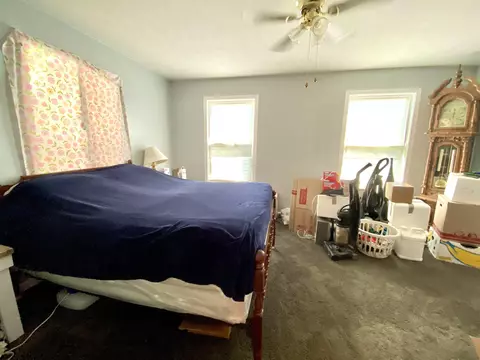 276 Rocky Top Dr, Burnside, KY 42519 photo 17