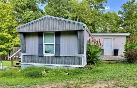 276 Rocky Top Dr, Burnside, KY 42519
