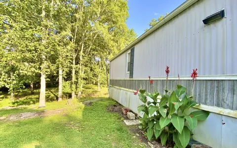 276 Rocky Top Dr, Burnside, KY 42519 photo 6