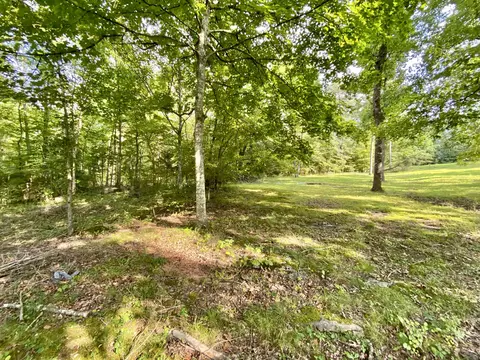 276 Rocky Top Dr, Burnside, KY 42519 photo 31