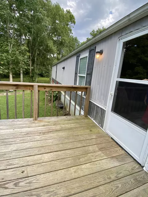 276 Rocky Top Dr, Burnside, KY 42519 photo 5