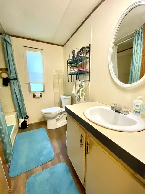 276 Rocky Top Dr, Burnside, KY 42519 photo 15