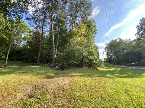 276 Rocky Top Dr, Burnside, KY 42519 photo 30