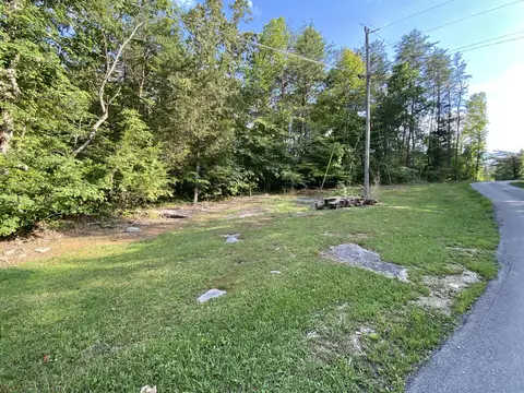 276 Rocky Top Dr, Burnside, KY 42519 photo 28