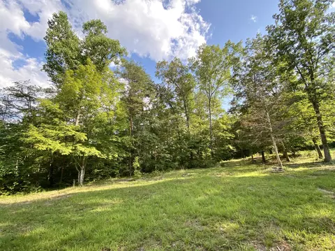 276 Rocky Top Dr, Burnside, KY 42519 photo 34