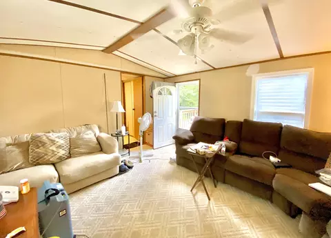 276 Rocky Top Dr, Burnside, KY 42519 photo 13