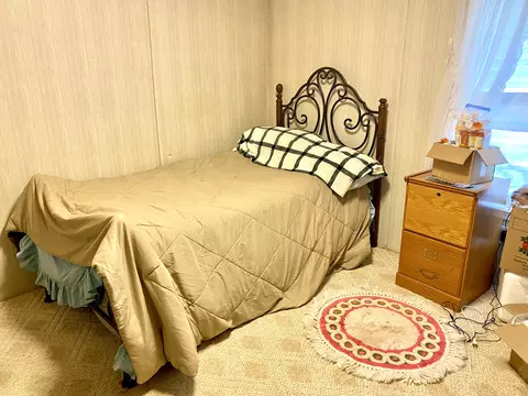 276 Rocky Top Dr, Burnside, KY 42519 photo 18