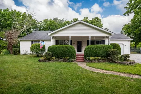 2295 Jones Nursery Rd, Winchester, KY 40391