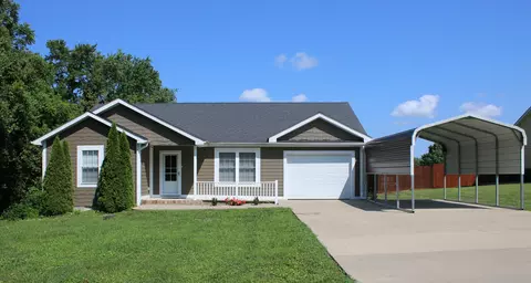 104 Yates St, Columbia, KY 42728